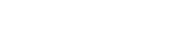 HIU and Chic-fil-A logos